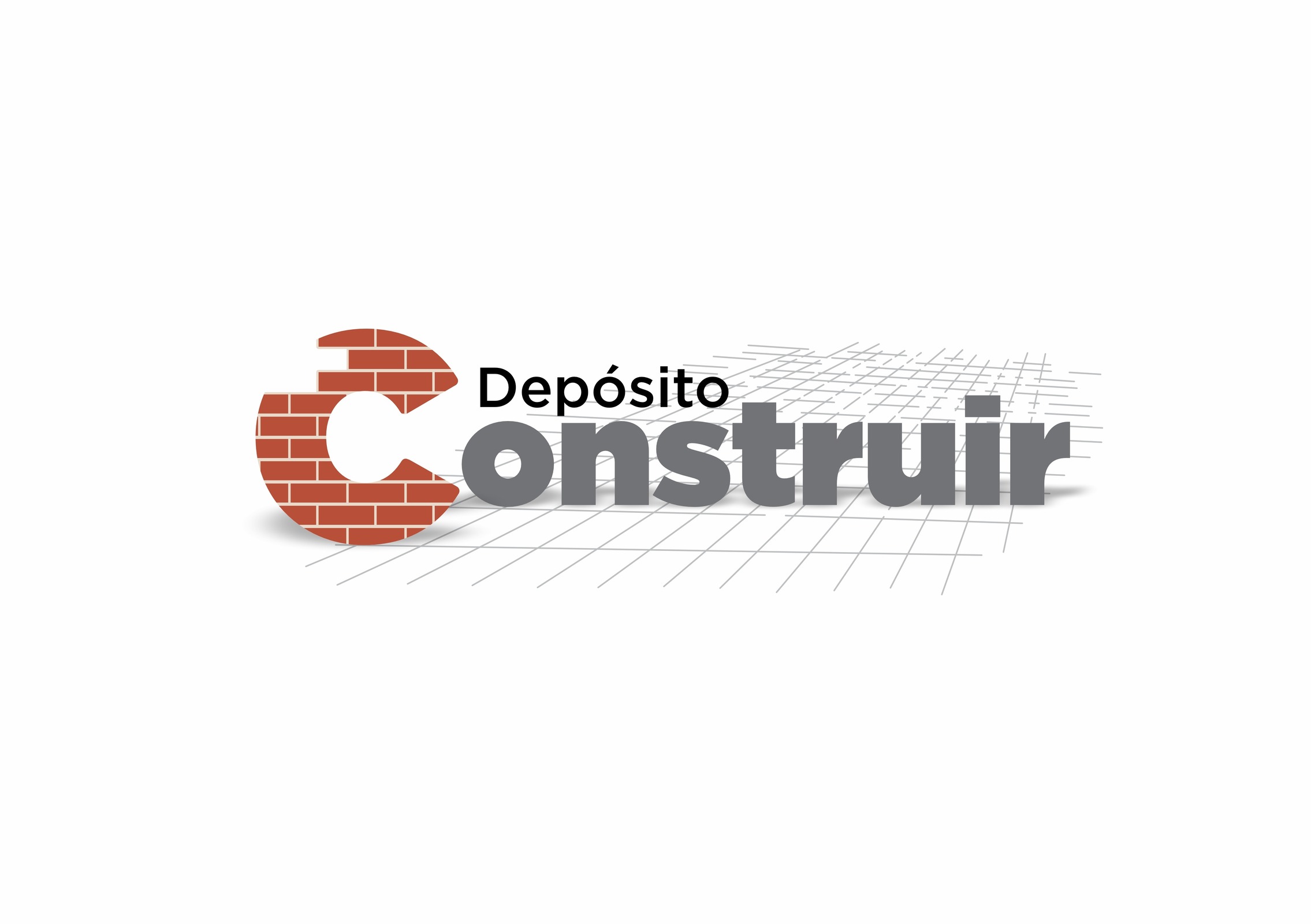 Depósito Construir – Materiais de Construção em Betim-MG e Região